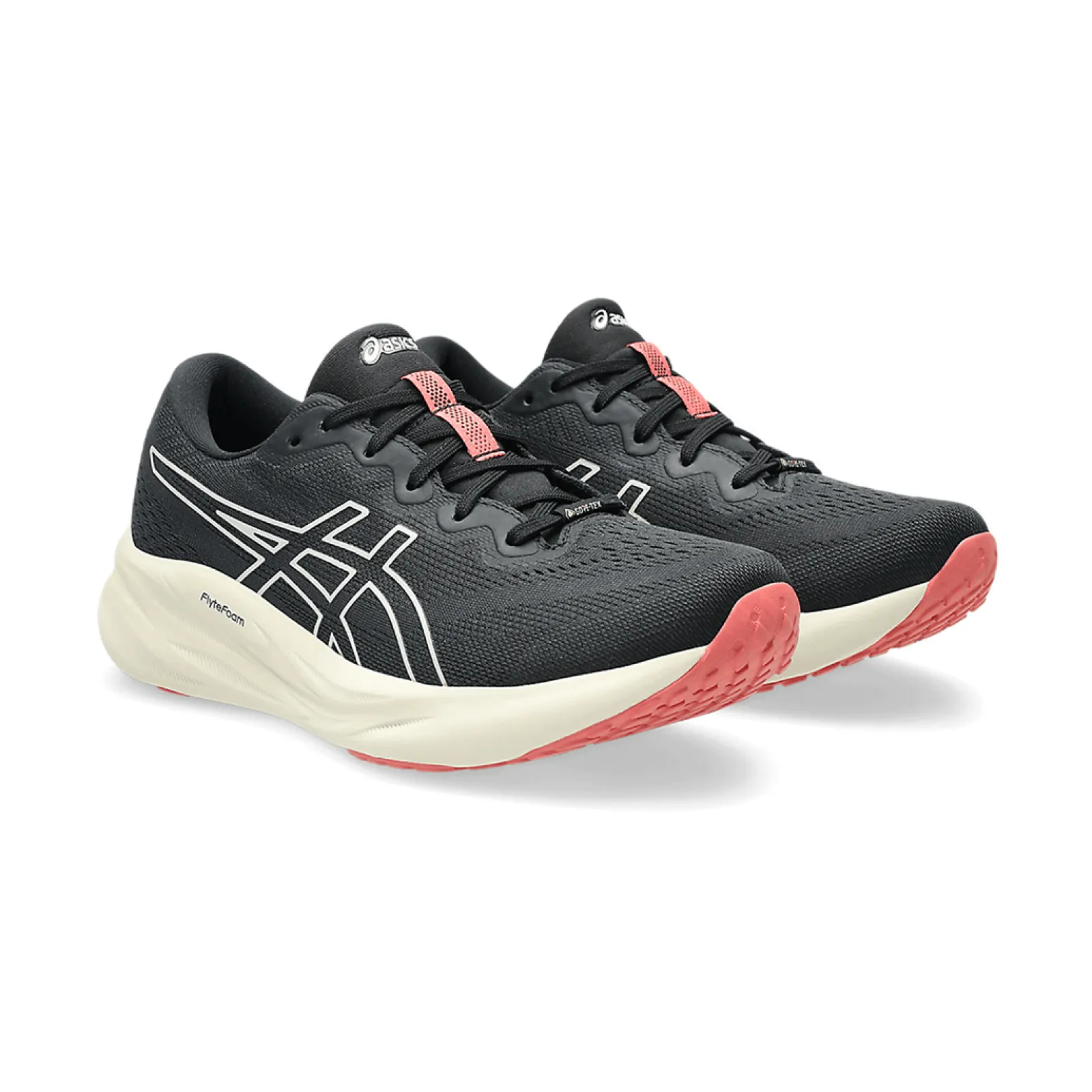 Жіночі кросівки Asics GEL-PULSE 15 GTX