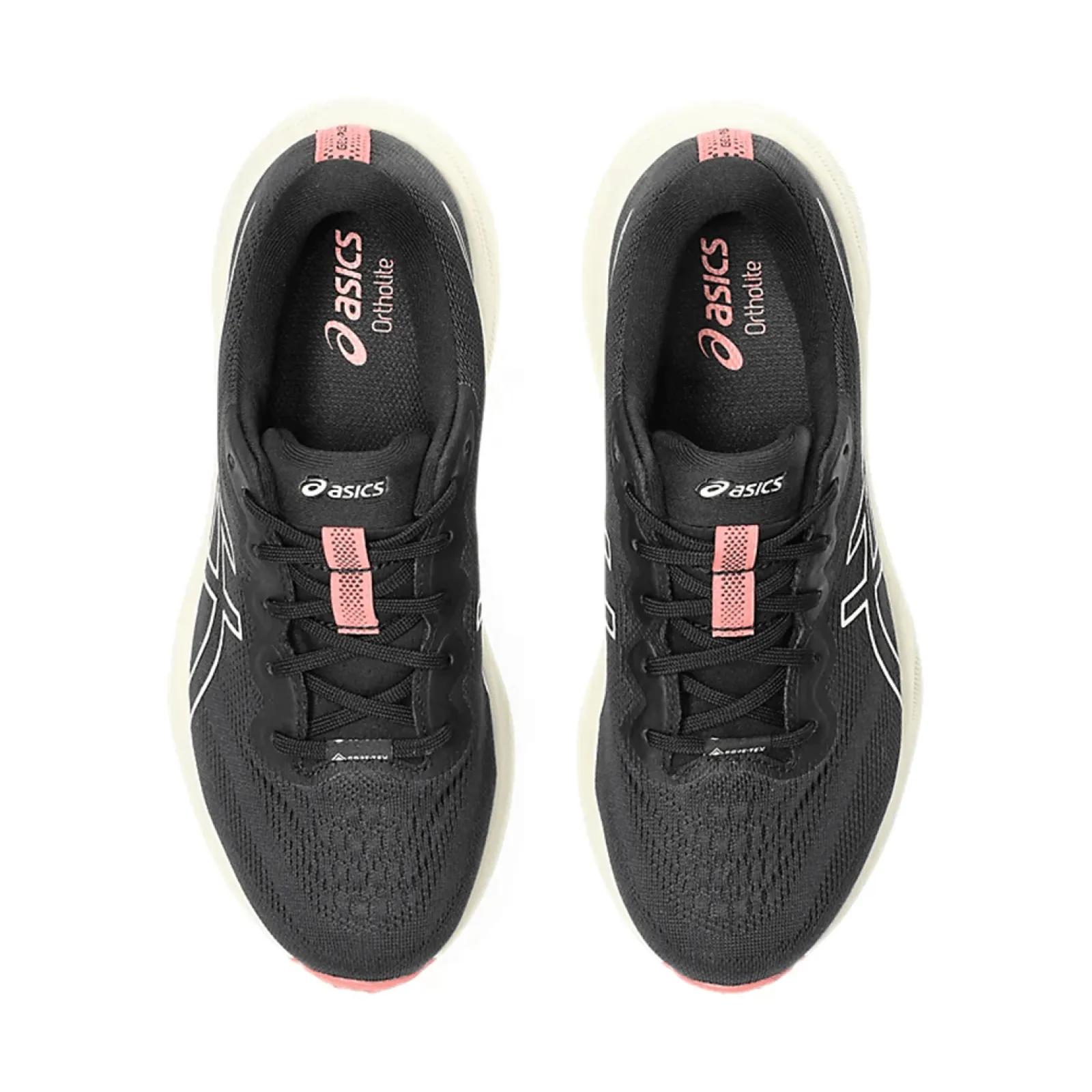 Жіночі кросівки Asics GEL-PULSE 15 GTX