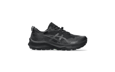 Жіночі кросівки Asics GEL-TRABUCO 12 GTX