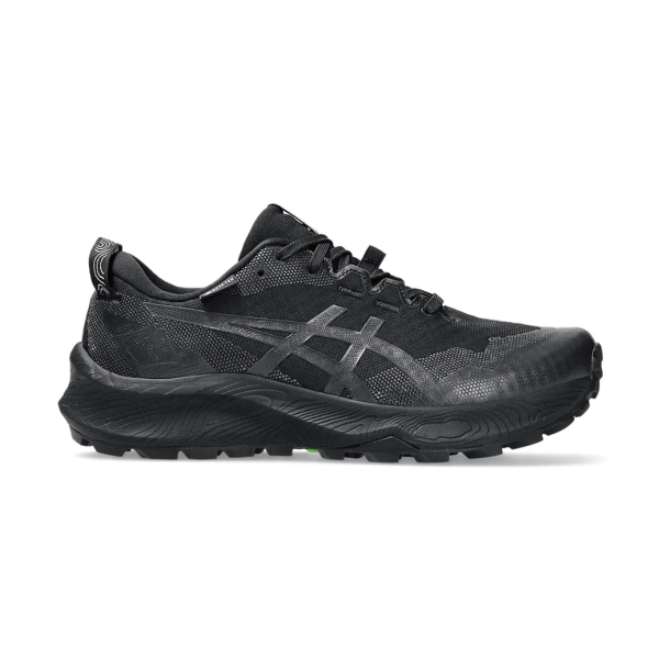 Жіночі кросівки Asics GEL-TRABUCO 12 GTX