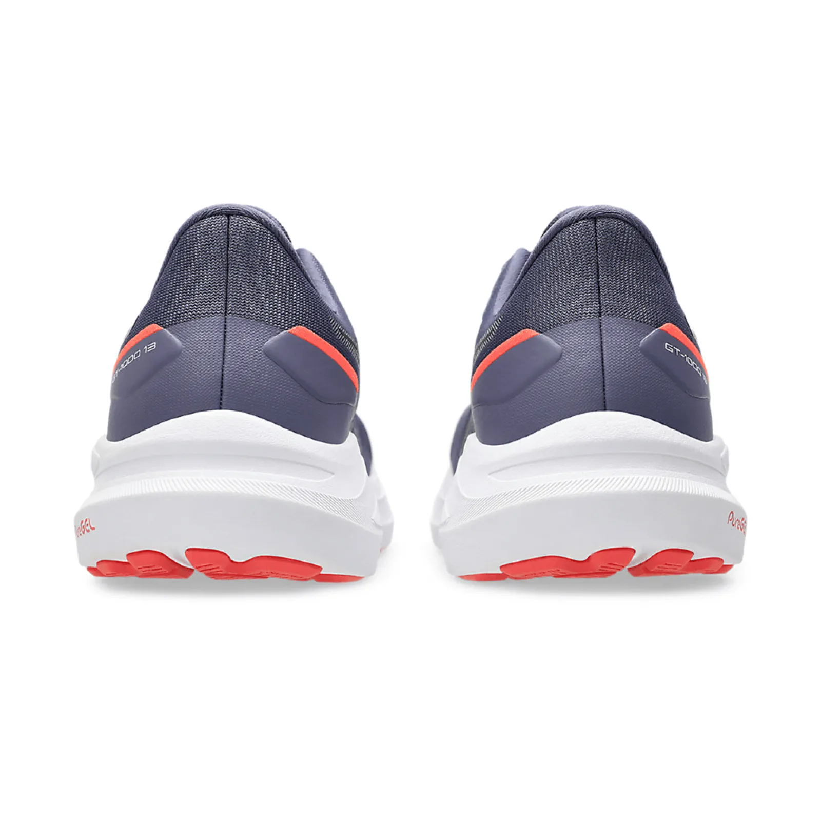Жіночі кросівки Asics GT-1000 13
