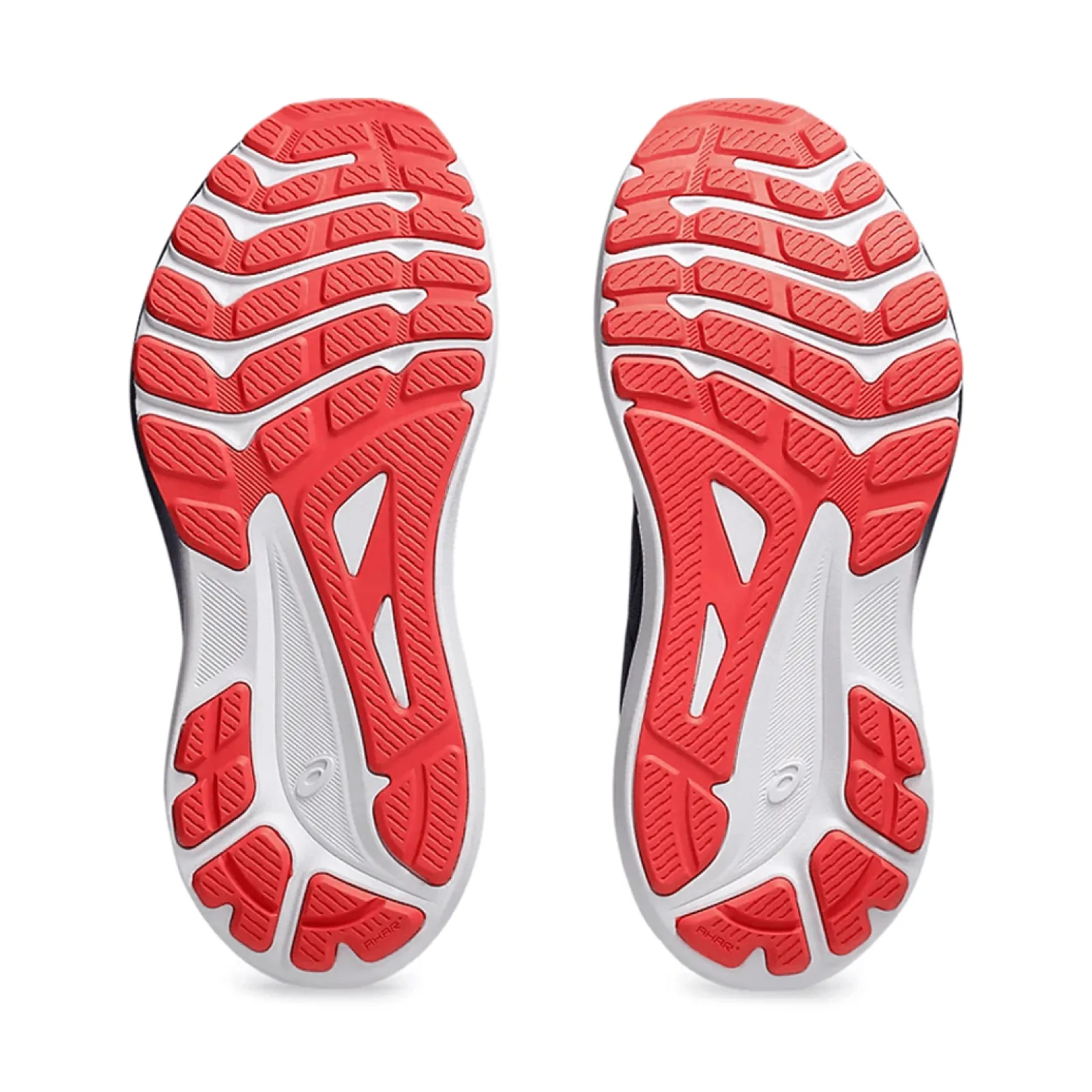 Жіночі кросівки Asics GT-1000 13