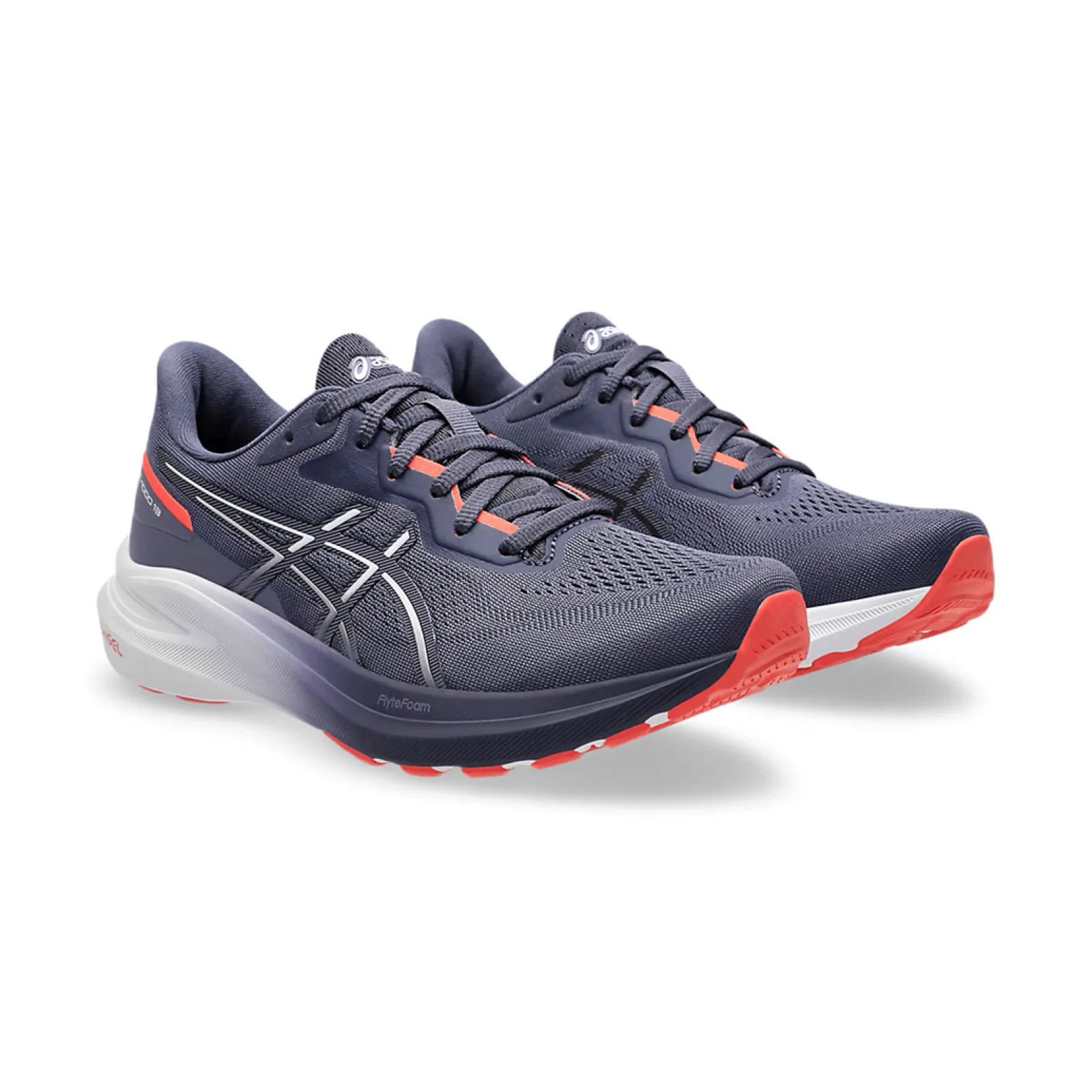 Жіночі кросівки Asics GT-1000 13