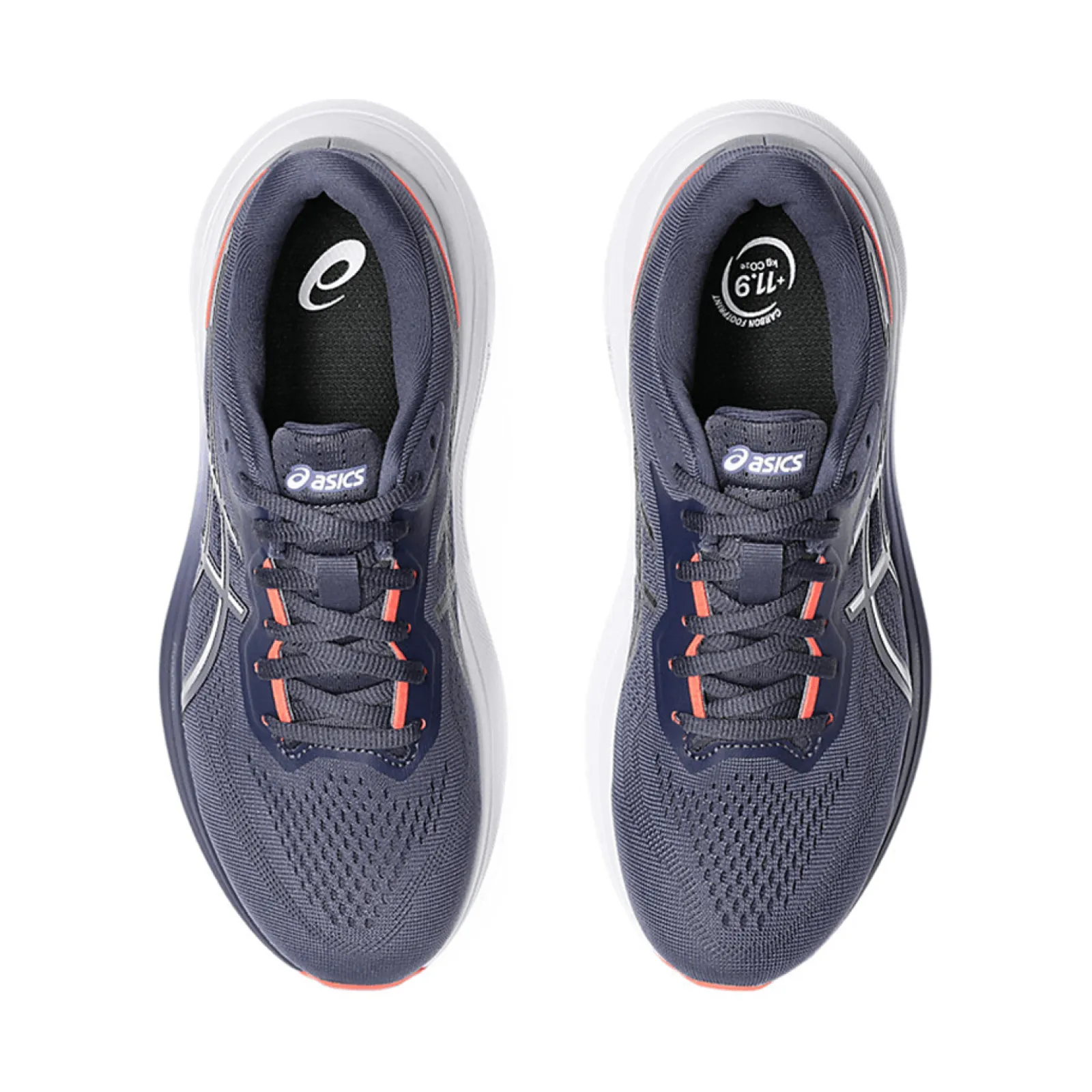 Жіночі кросівки Asics GT-1000 13