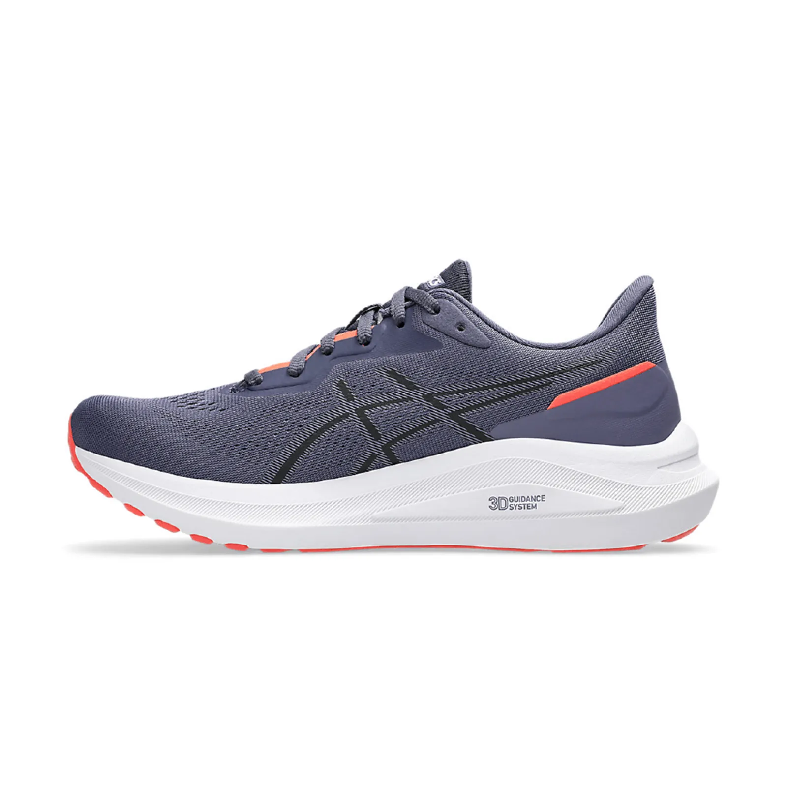 Жіночі кросівки Asics GT-1000 13