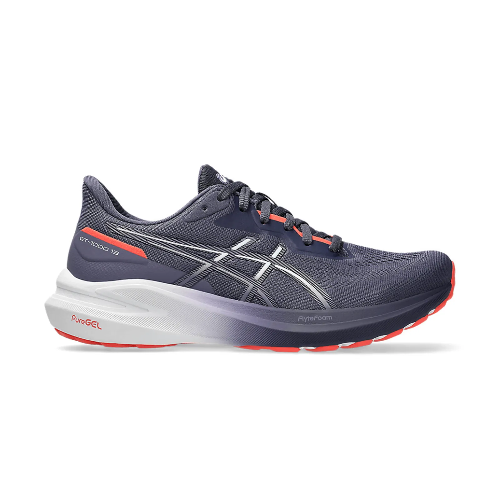 Жіночі кросівки Asics GT-1000 13
