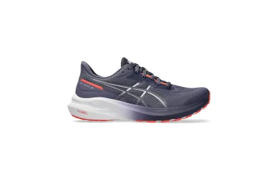 Жіночі кросівки Asics GT-1000 13