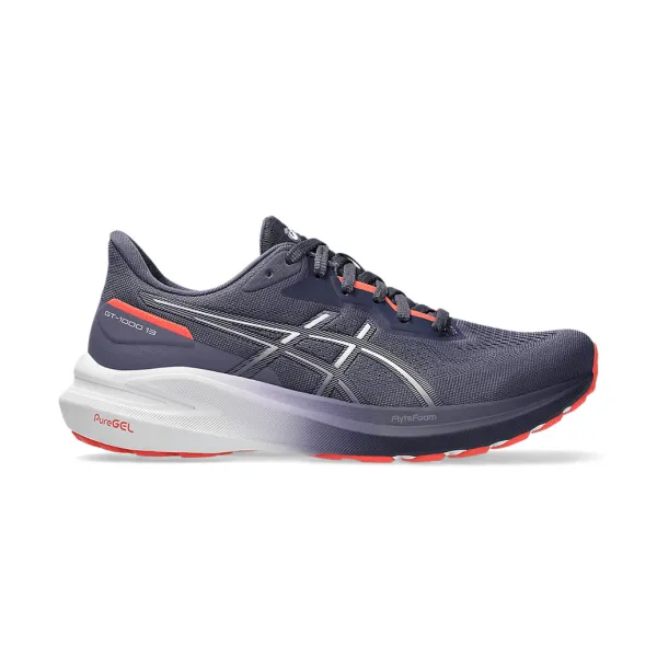 Жіночі кросівки Asics GT-1000 13