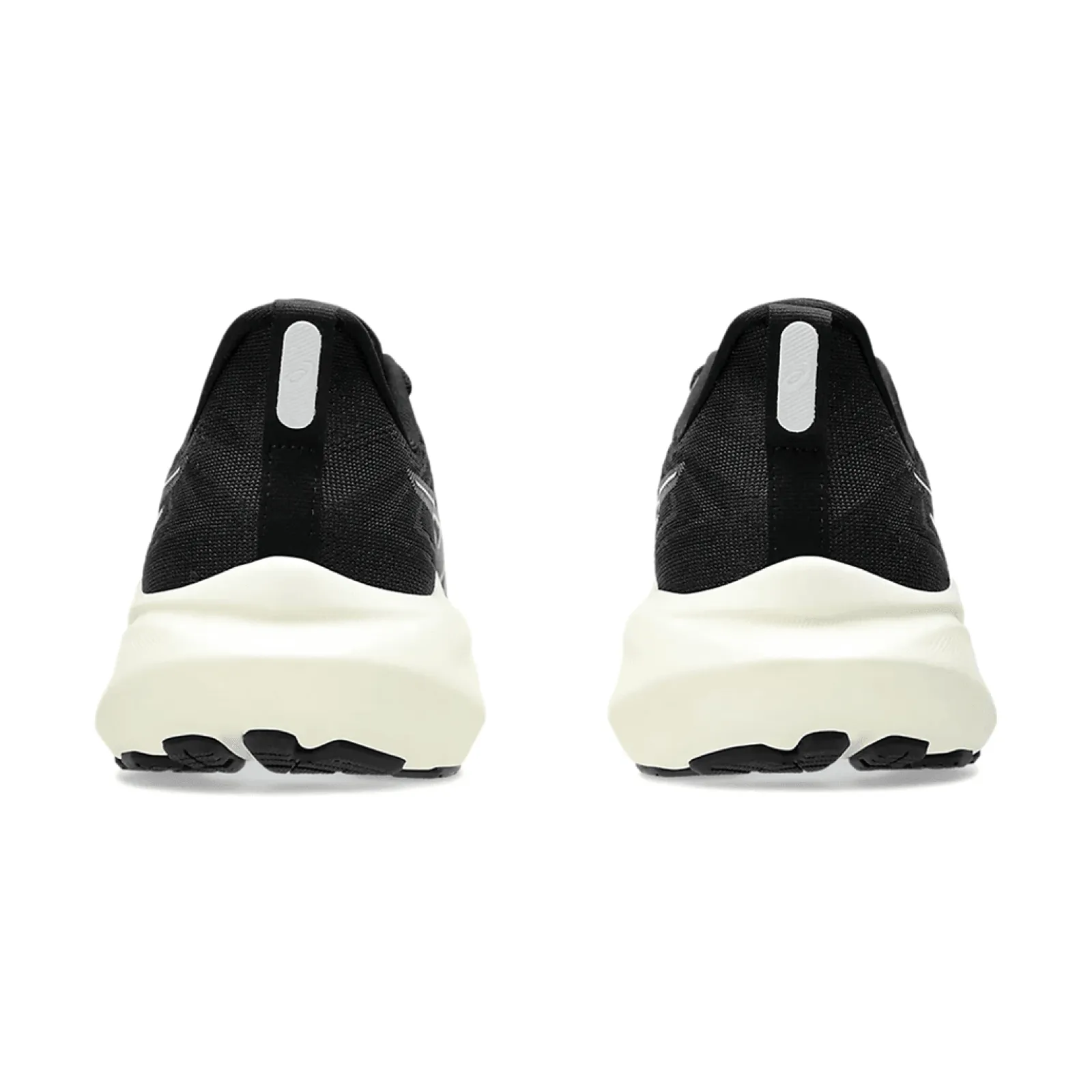 Жіночі кросівки Asics GT-2000 13