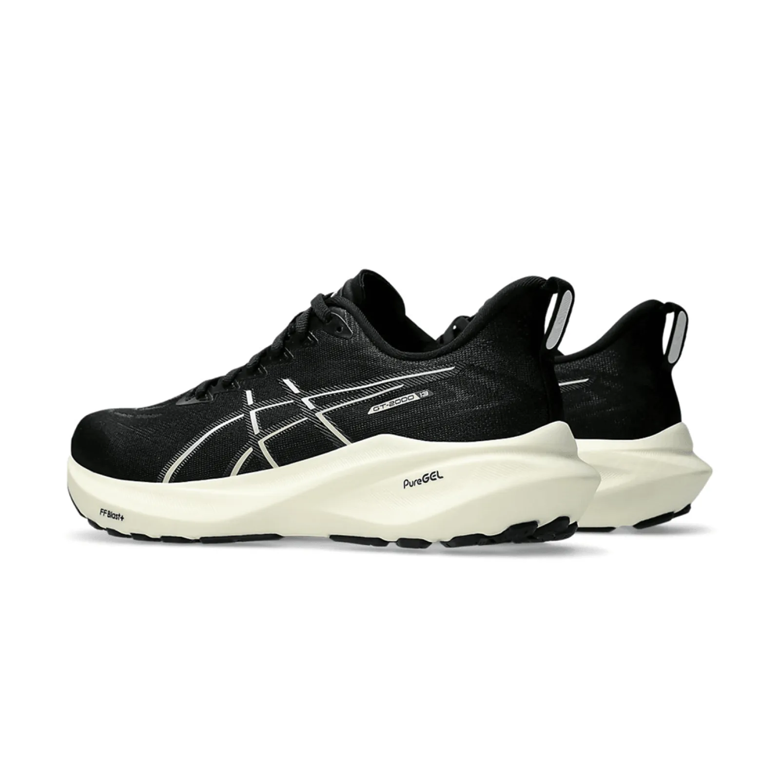 Жіночі кросівки Asics GT-2000 13
