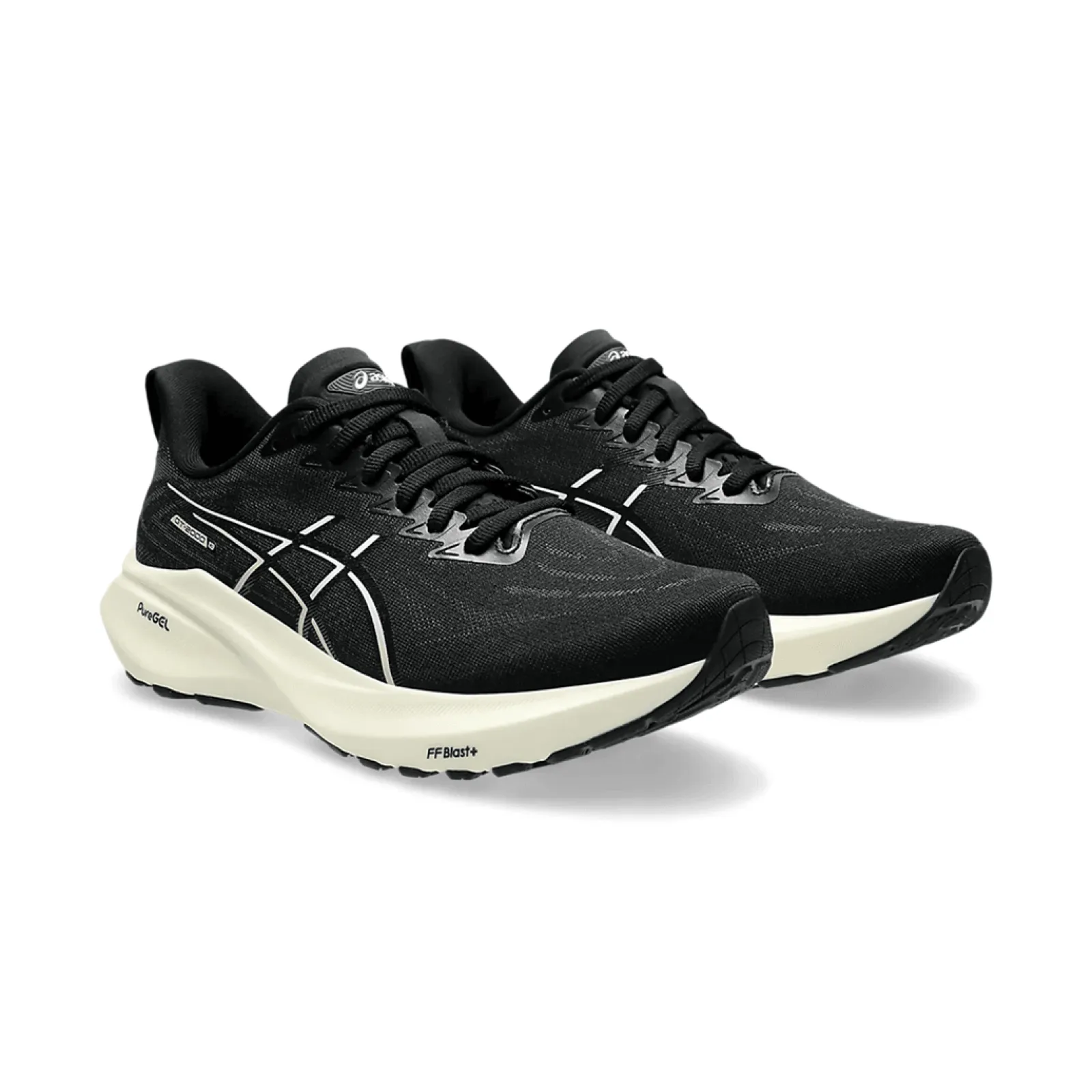 Жіночі кросівки Asics GT-2000 13