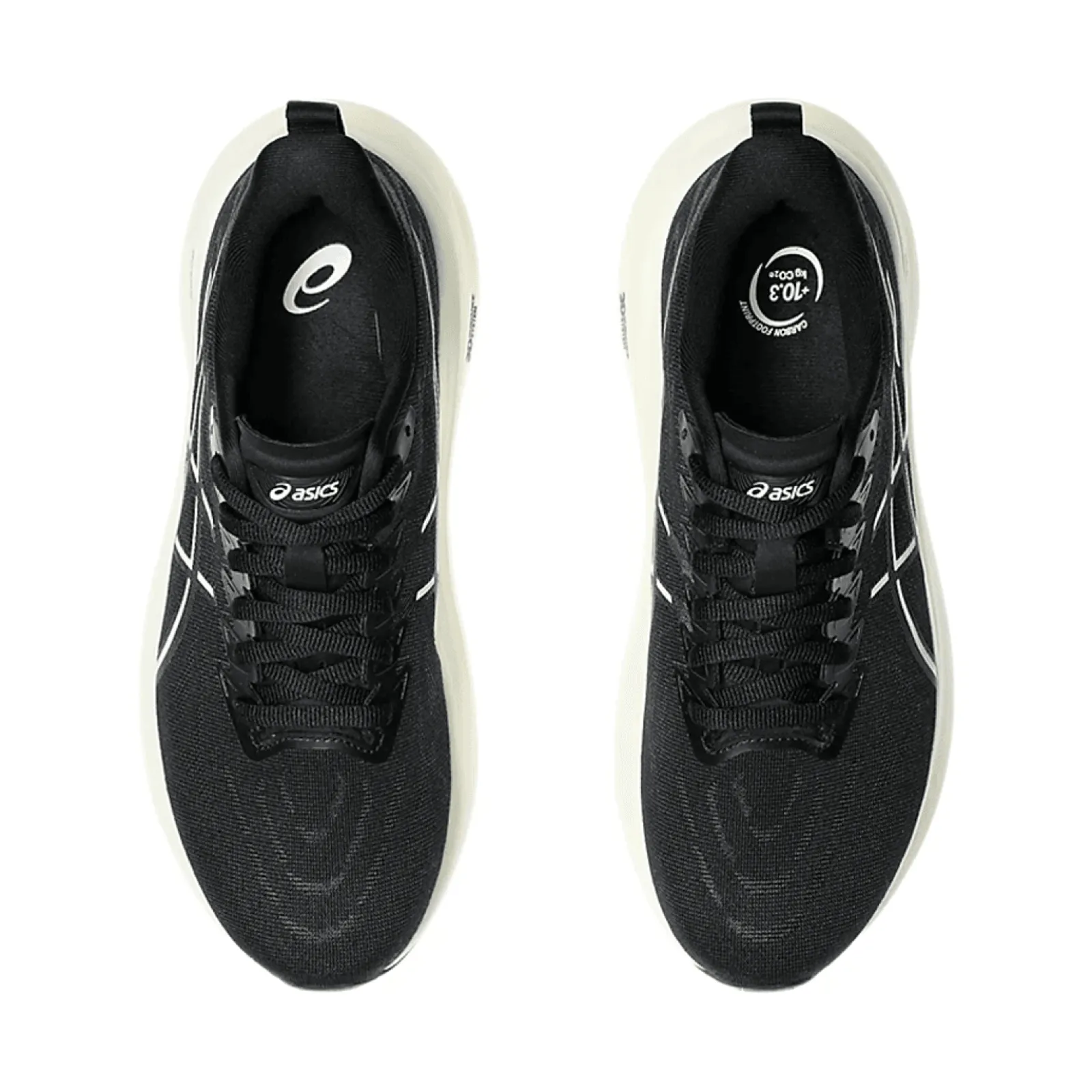 Жіночі кросівки Asics GT-2000 13