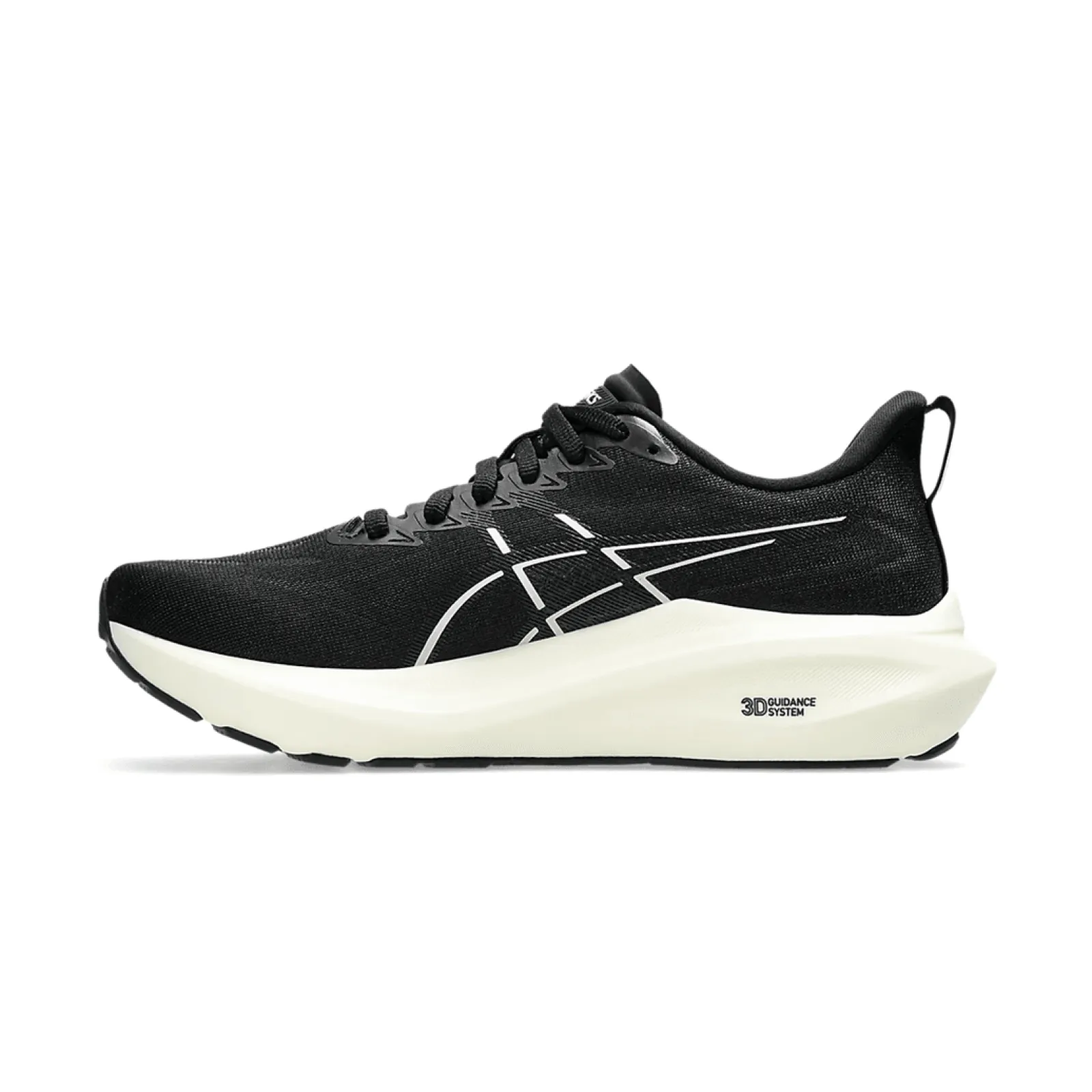 Жіночі кросівки Asics GT-2000 13