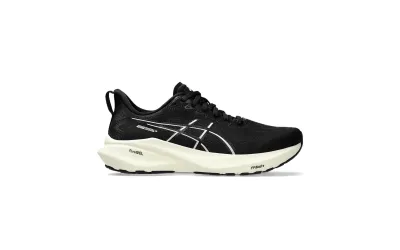 Жіночі кросівки Asics GT-2000 13