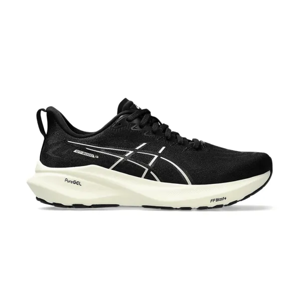 Жіночі кросівки Asics GT-2000 13