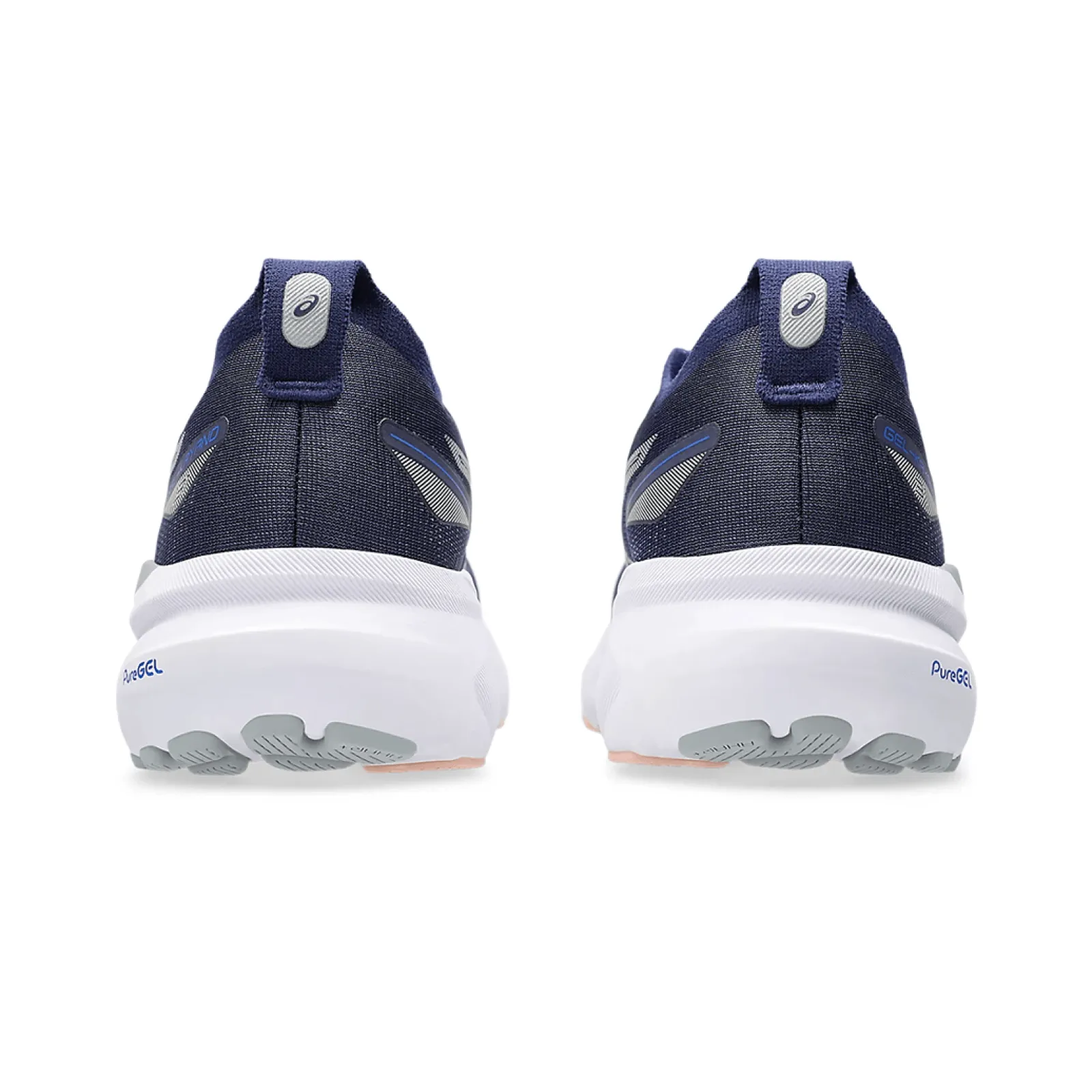 Жіночі кросівки Asics GEL-KAYANO 31