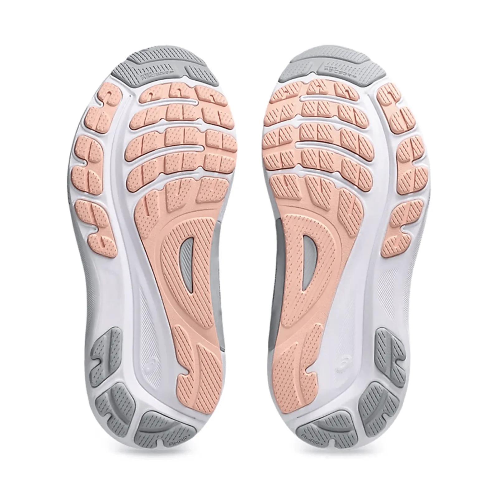 Жіночі кросівки Asics GEL-KAYANO 31