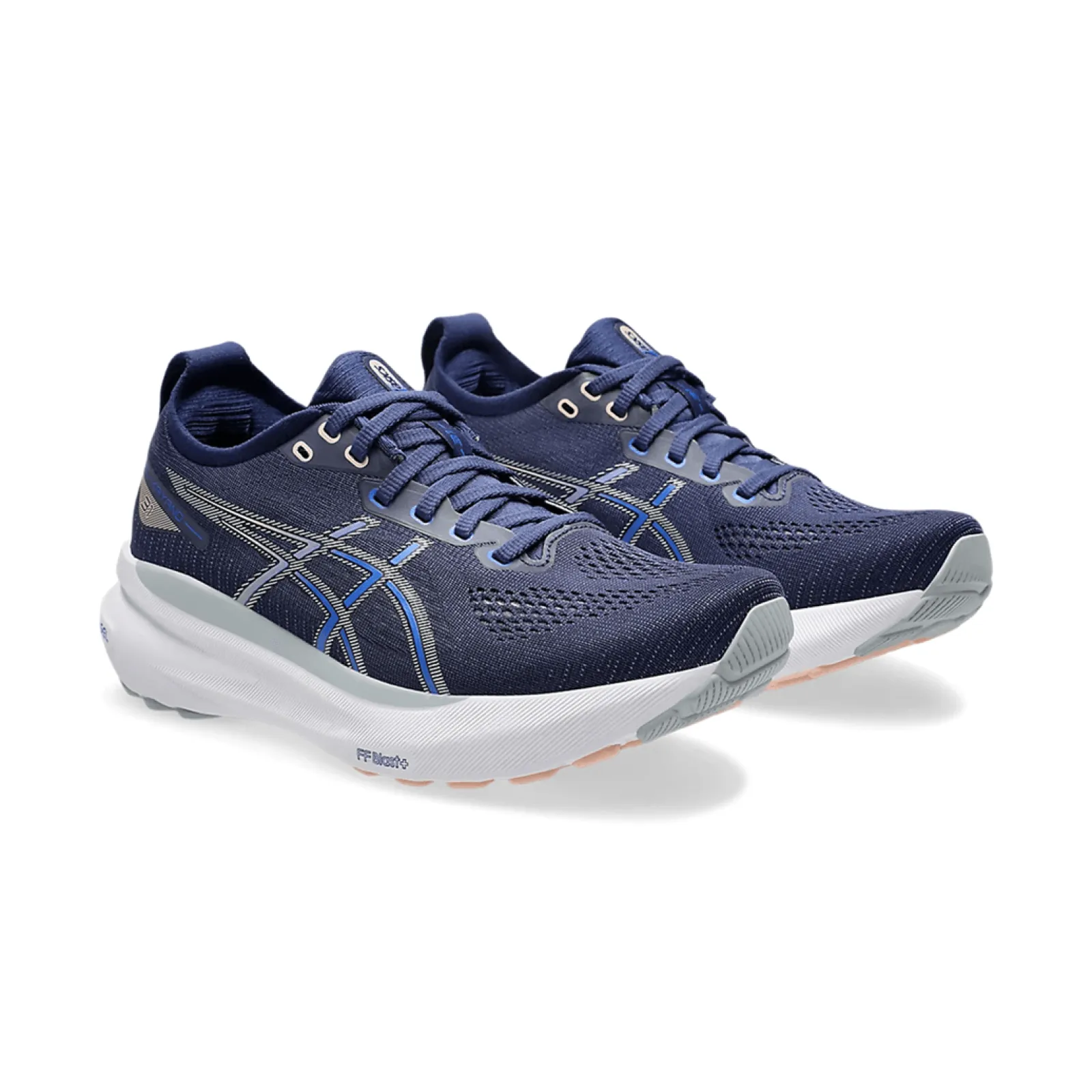 Жіночі кросівки Asics GEL-KAYANO 31