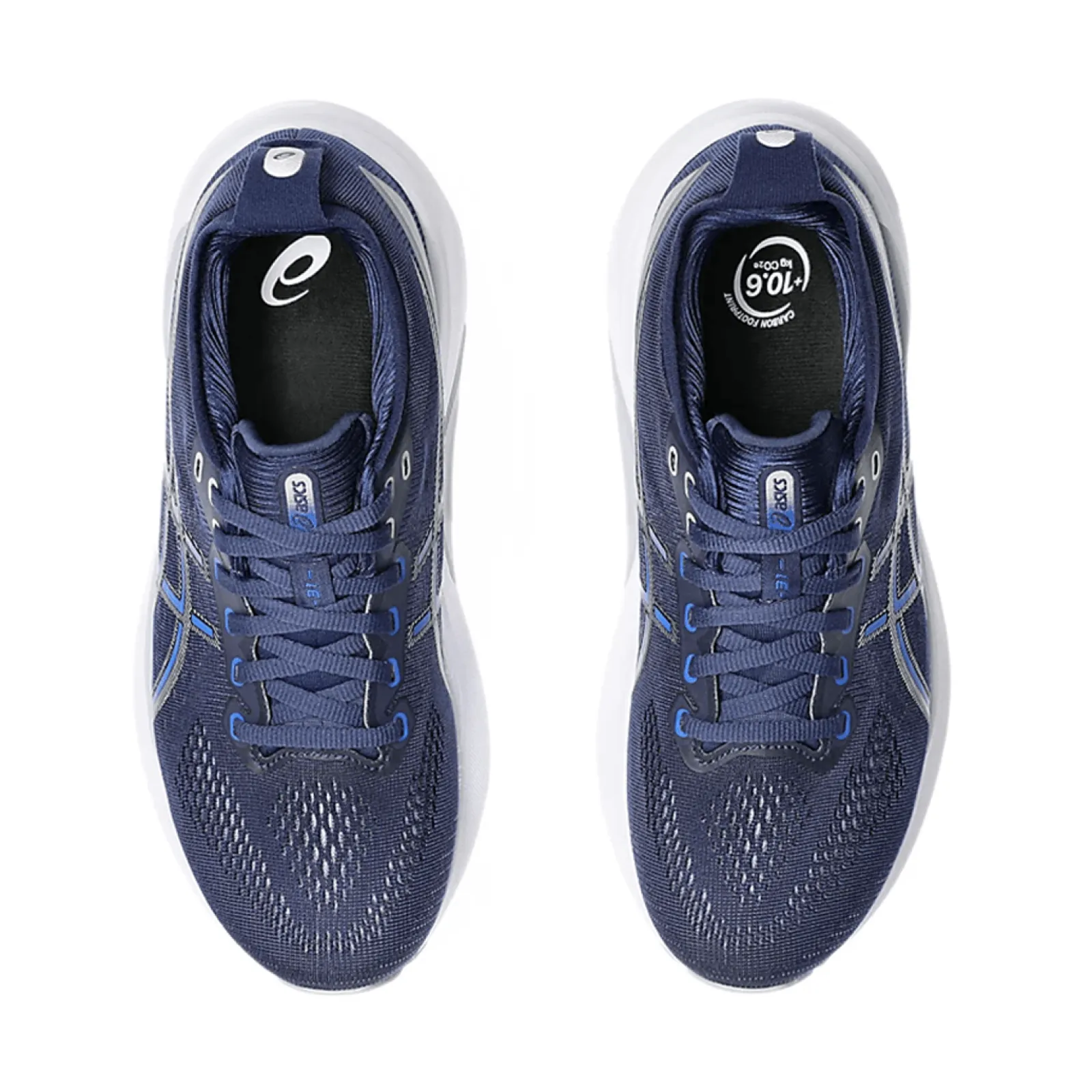 Жіночі кросівки Asics GEL-KAYANO 31