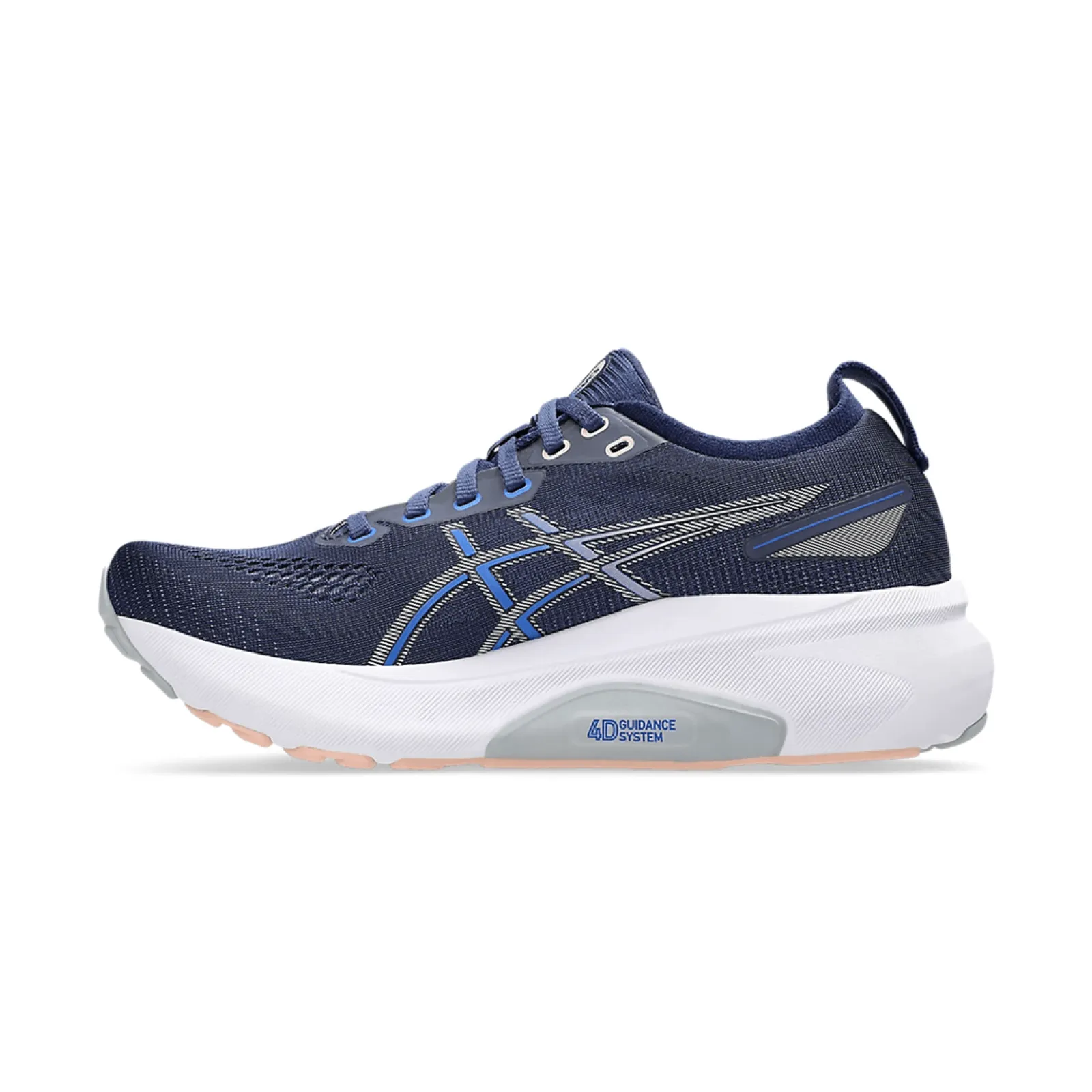 Жіночі кросівки Asics GEL-KAYANO 31
