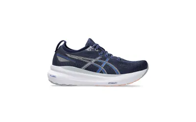 Жіночі кросівки Asics GEL-KAYANO 31