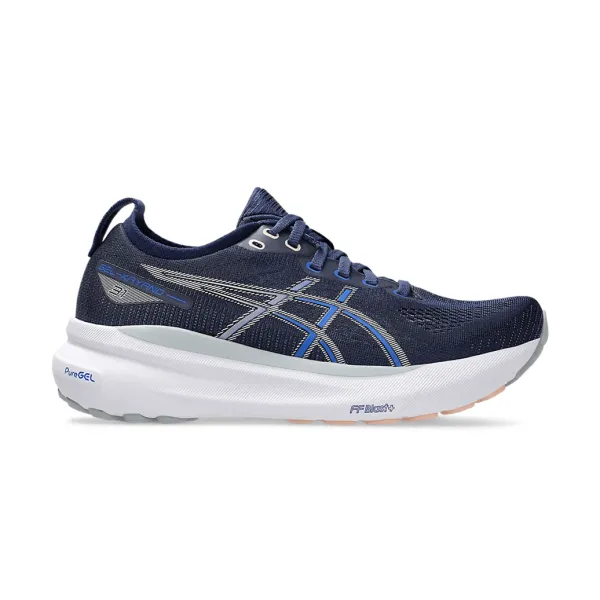 Жіночі кросівки Asics GEL-KAYANO 31