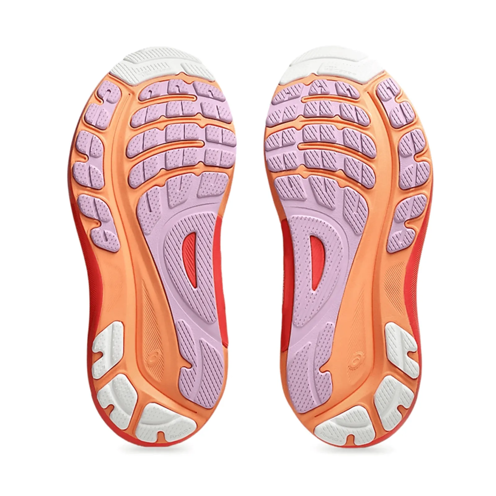Жіночі кросівки Asics GEL-KAYANO 31