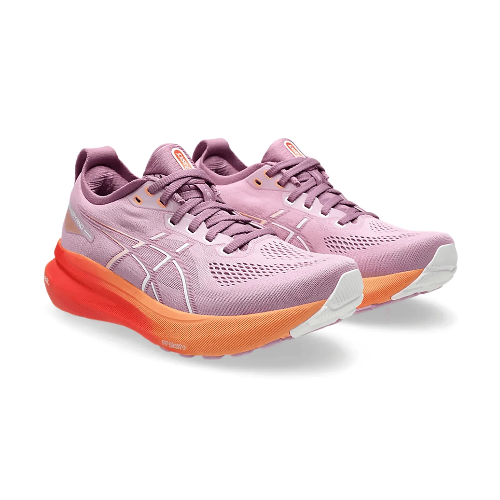 Жіночі кросівки Asics GEL-KAYANO 31