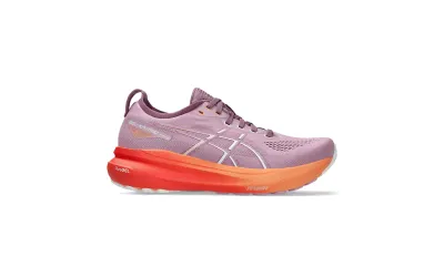 Жіночі кросівки Asics GEL-KAYANO 31