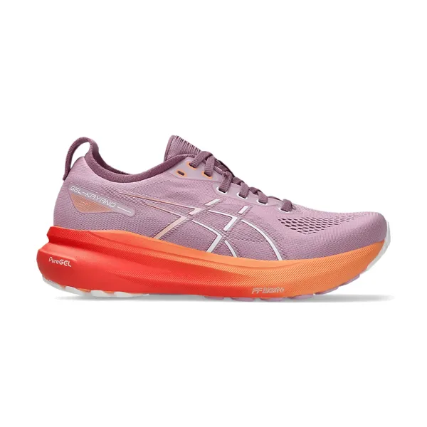 Жіночі кросівки Asics GEL-KAYANO 31