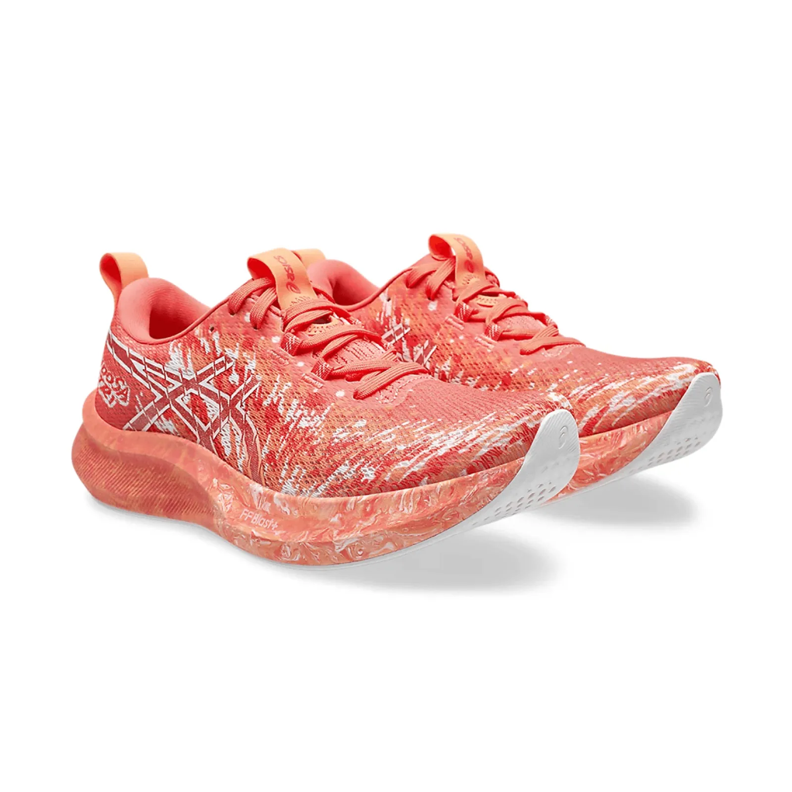 Жіночі кросівки Asics NOOSA TRI 16