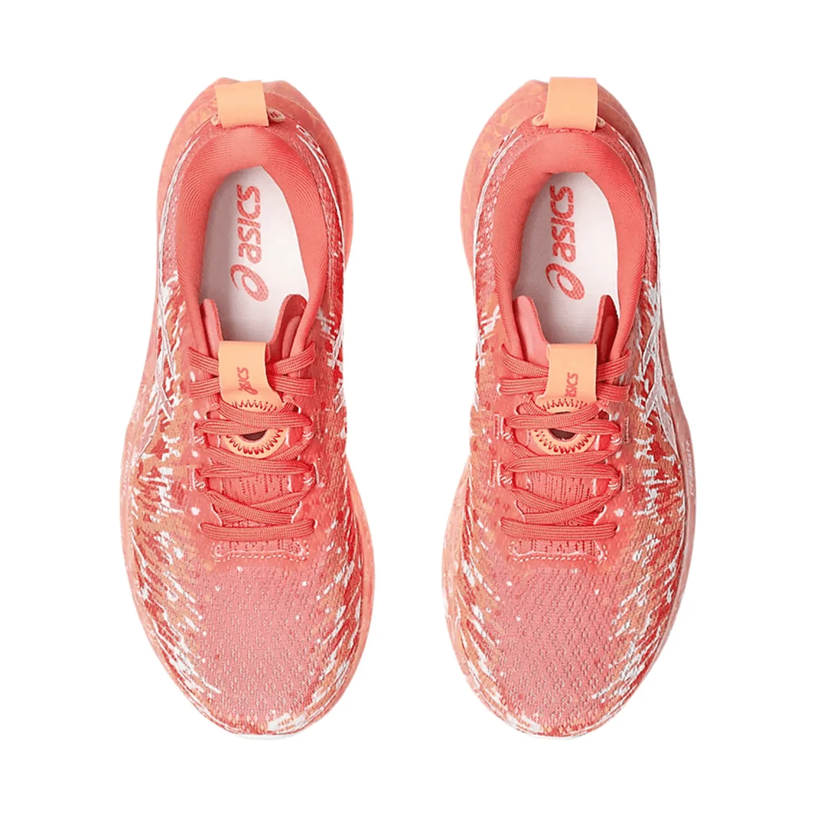 Жіночі кросівки Asics NOOSA TRI 16