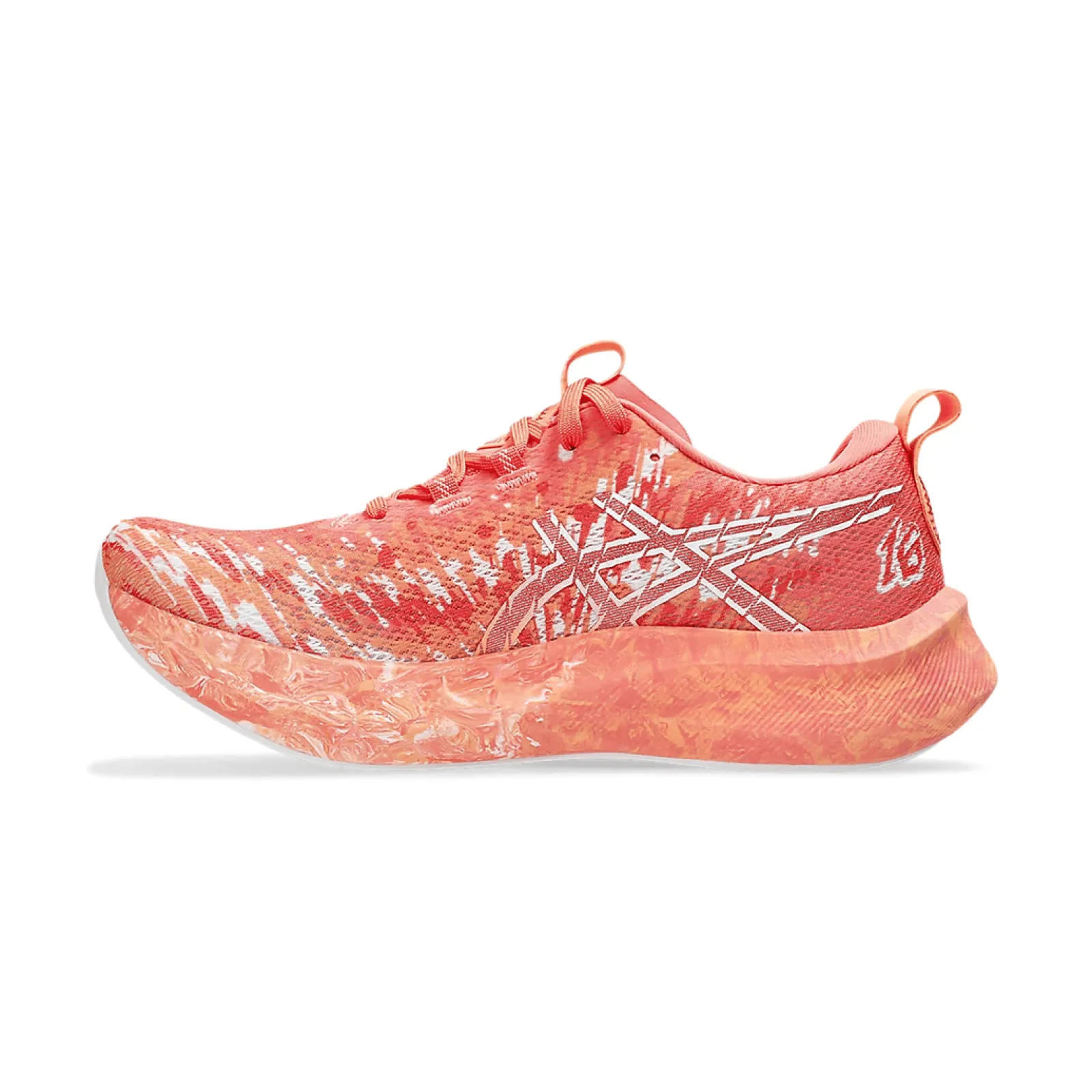 Жіночі кросівки Asics NOOSA TRI 16