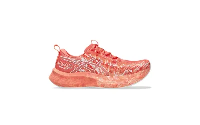 Жіночі кросівки Asics NOOSA TRI 16