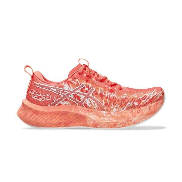 Жіночі кросівки Asics NOOSA TRI 16