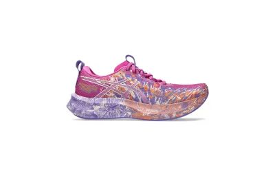 Жіночі кросівки Asics NOOSA TRI 16
