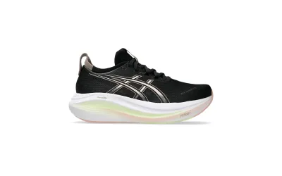 Жіночі кросівки Asics GEL-NIMBUS 27
