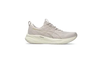Жіночі кросівки Asics GEL-PULSE 16