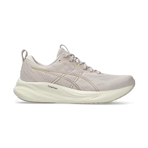 Жіночі кросівки Asics GEL-PULSE 16