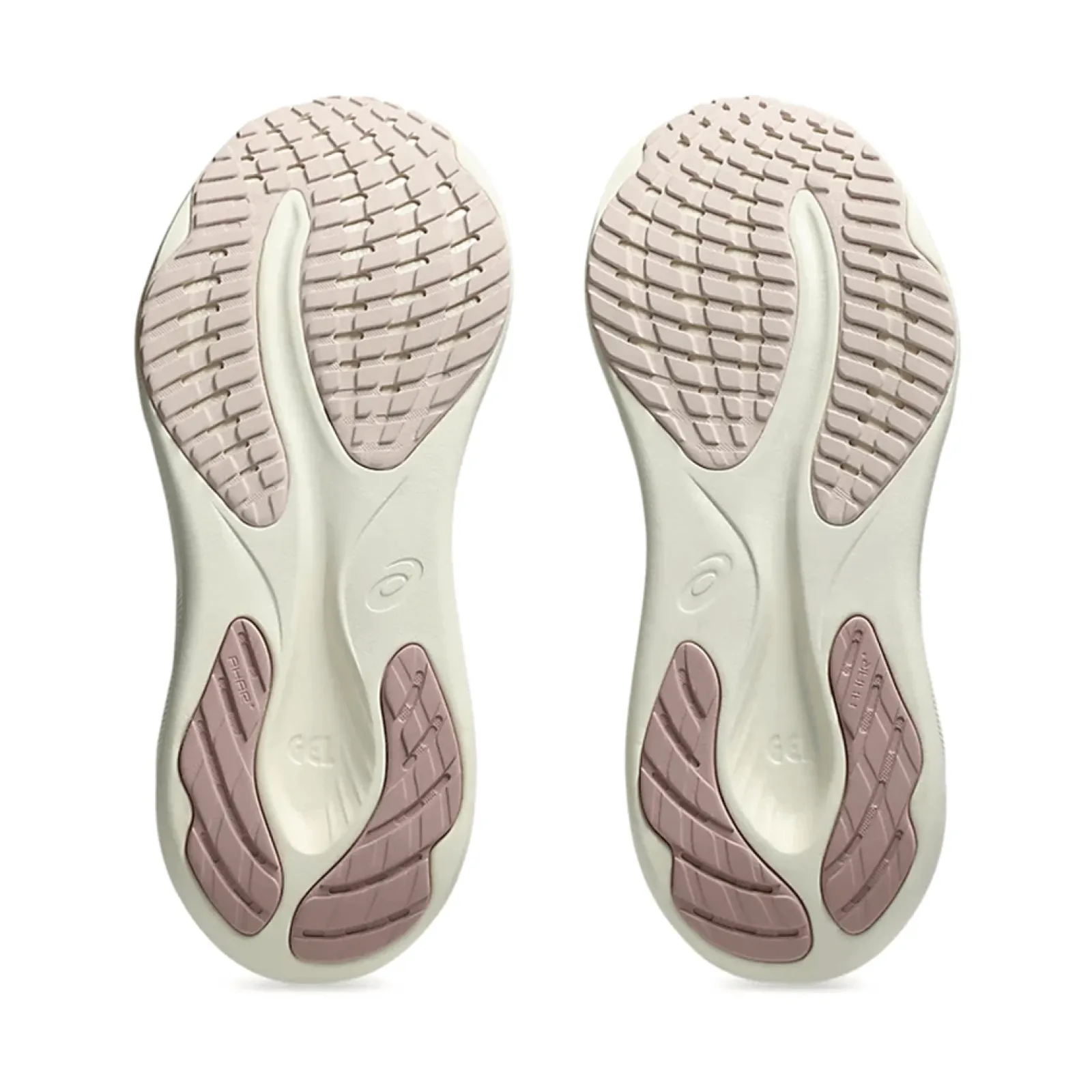 Жіночі кросівки Asics GEL-PULSE 16