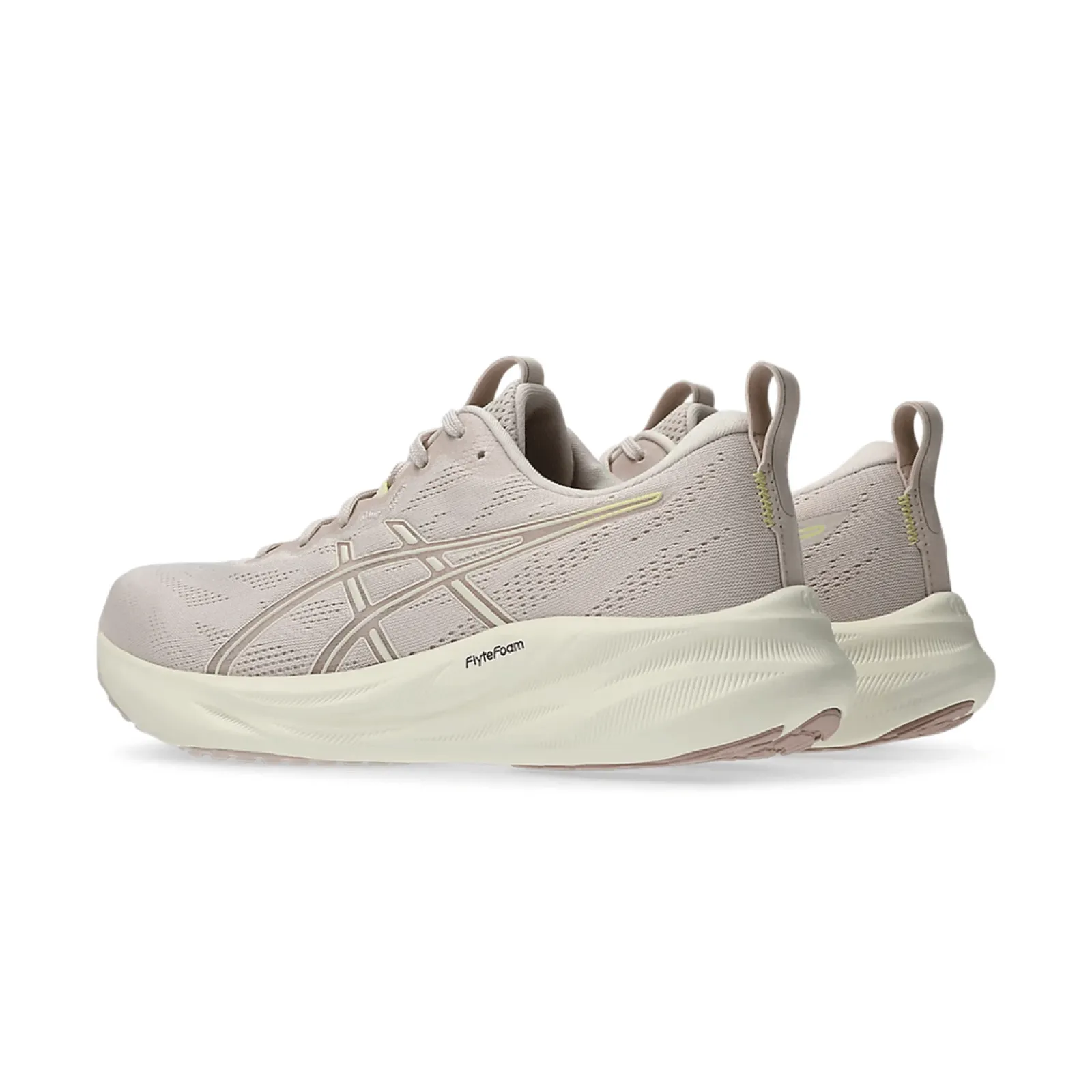 Жіночі кросівки Asics GEL-PULSE 16