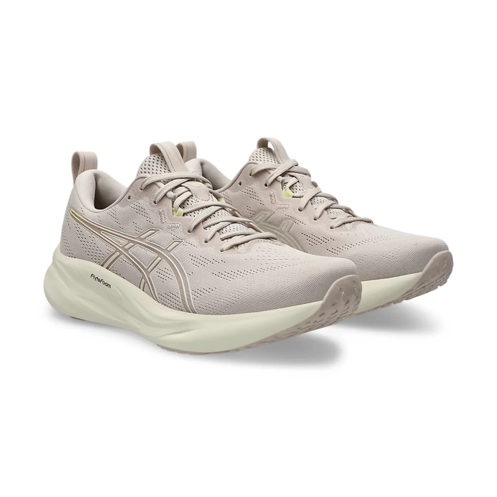 Жіночі кросівки Asics GEL-PULSE 16