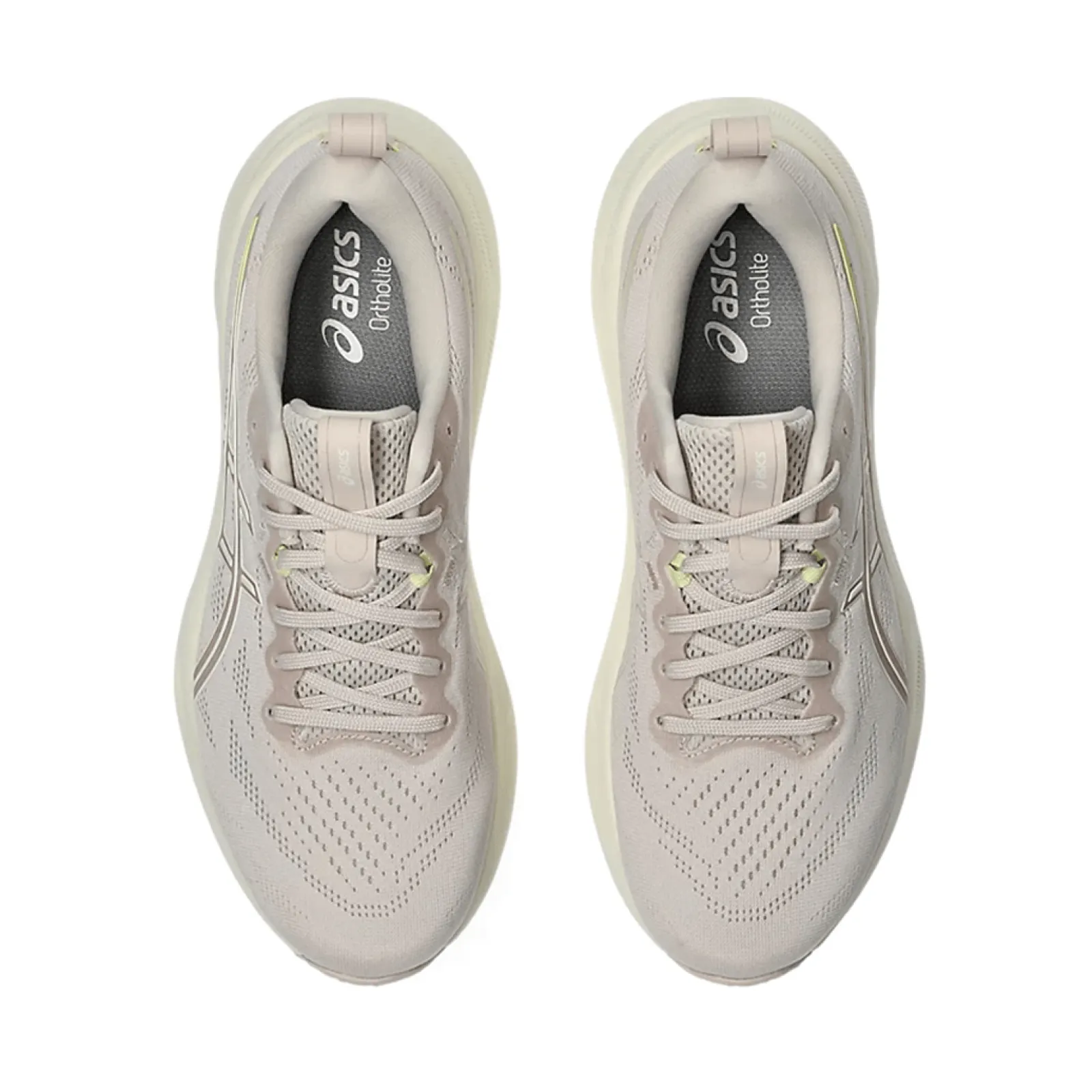 Жіночі кросівки Asics GEL-PULSE 16