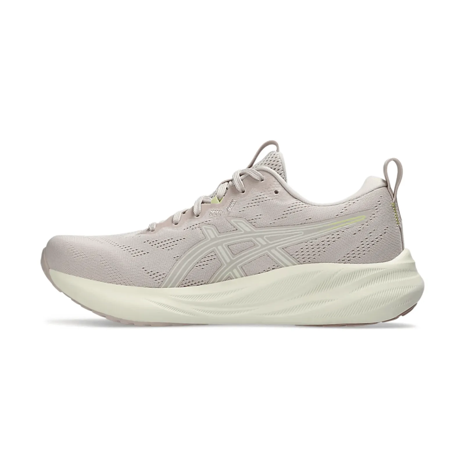Жіночі кросівки Asics GEL-PULSE 16