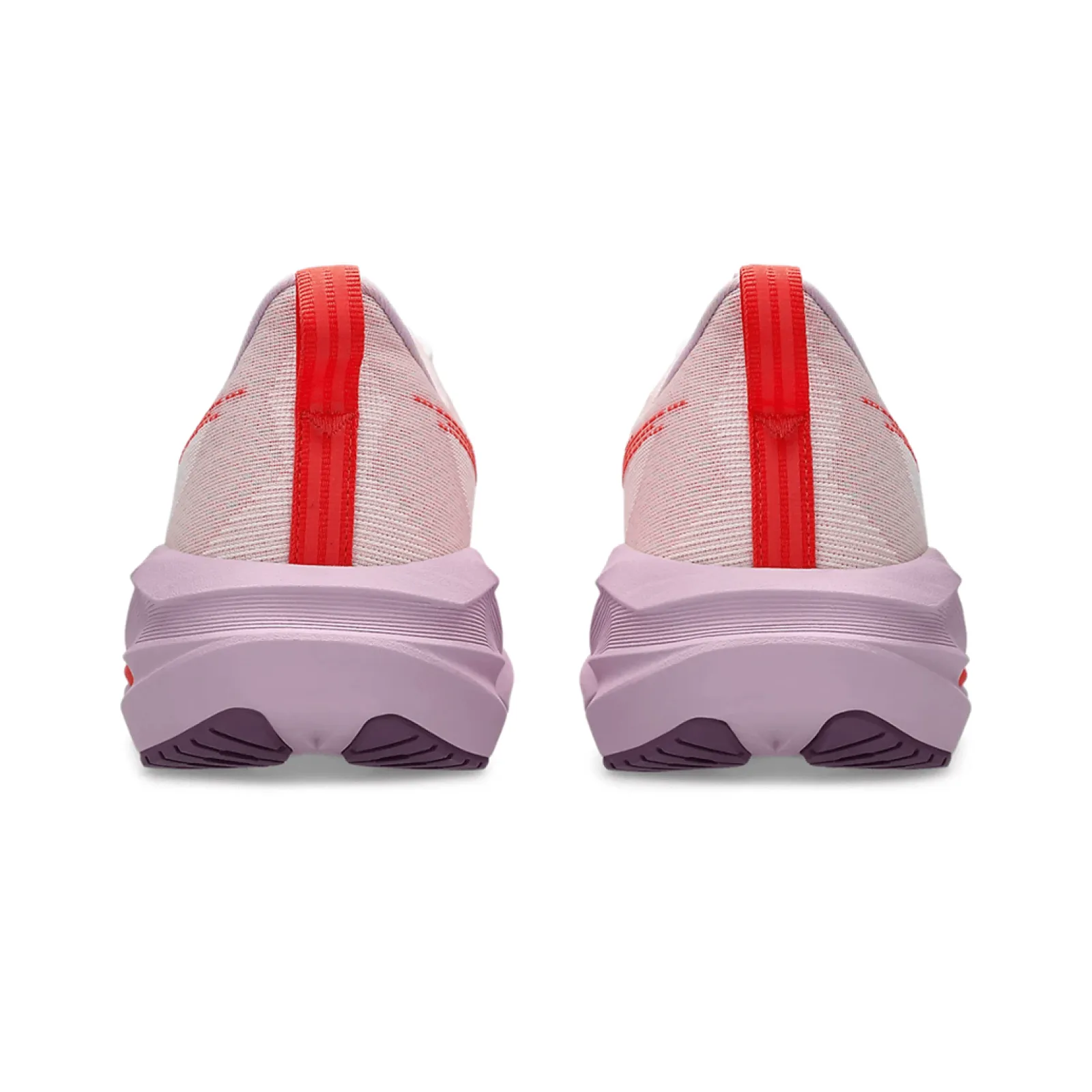 Жіночі кросівки Asics NOVABLAST 5