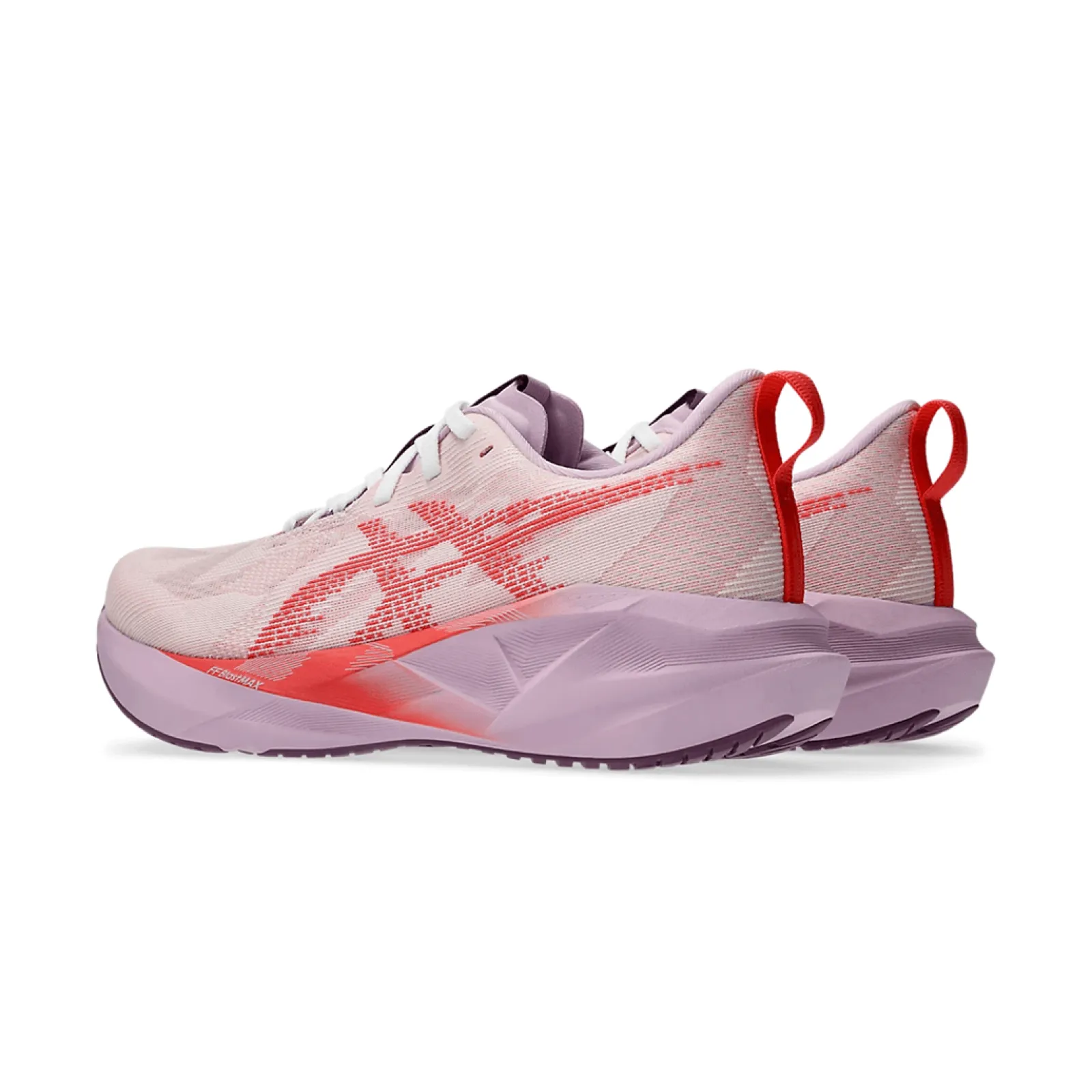Жіночі кросівки Asics NOVABLAST 5