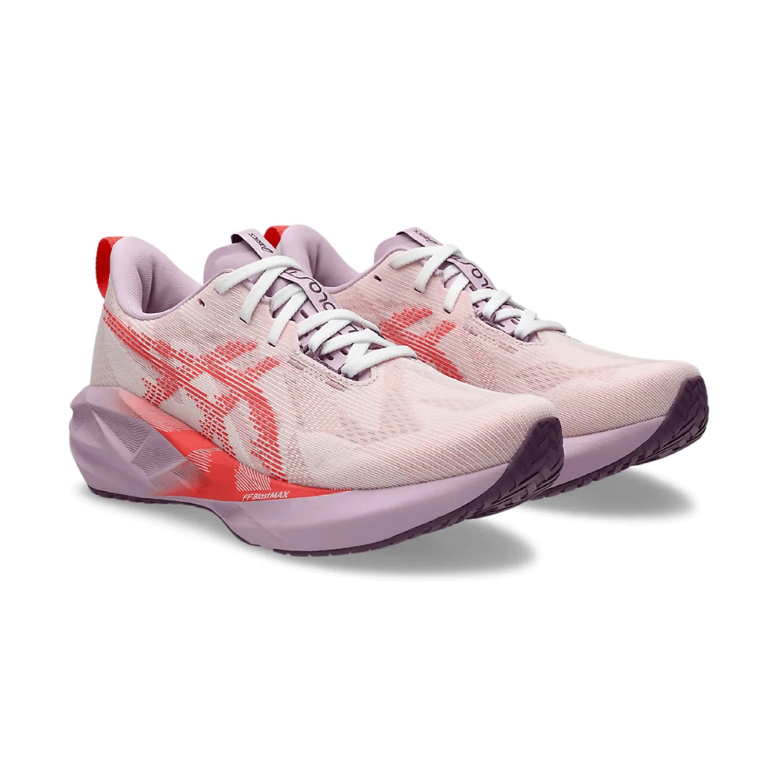 Жіночі кросівки Asics NOVABLAST 5