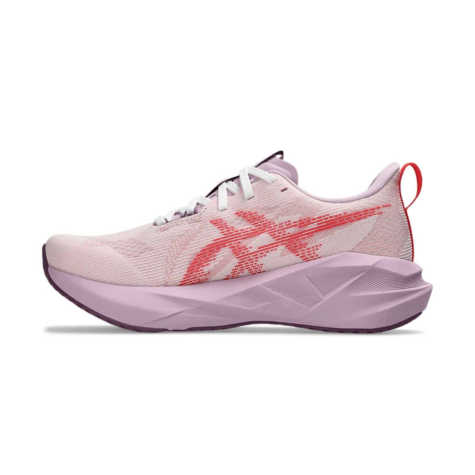 Жіночі кросівки Asics NOVABLAST 5