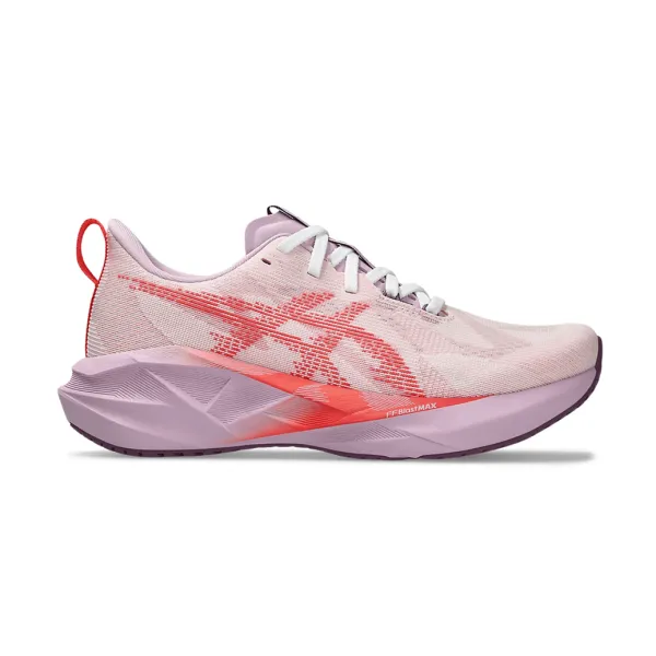 Жіночі кросівки Asics NOVABLAST 5