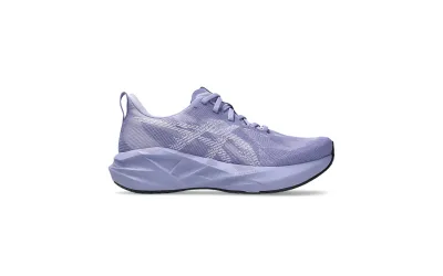 Жіночі кросівки Asics NOVABLAST 5